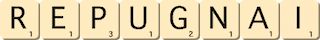 repugnai repugnai