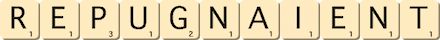 repugnaient repugnaient