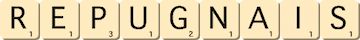 repugnais repugnais