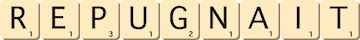 repugnait repugnait