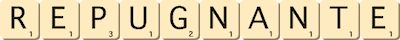 repugnante