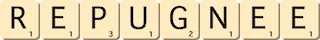 repugnee repugnee