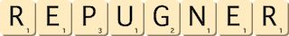 repugner repugner