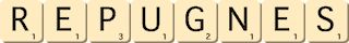 repugnes