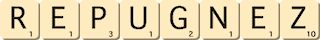 repugnez repugnez