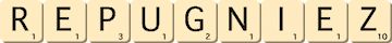 repugniez repugniez