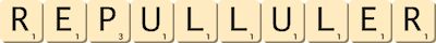 repulluler