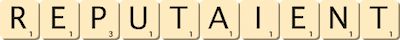 reputaient