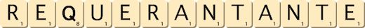 requerant--ante