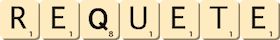 requete