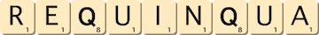 requinqua