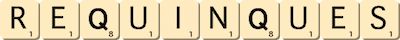 requinques requinques