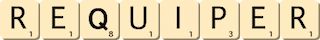 requiper