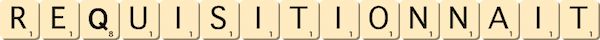 requisitionnait