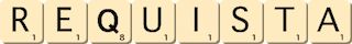 requista