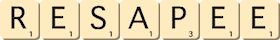 resapee resapee