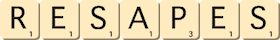 resapes resapes