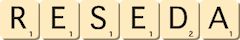 reseda
