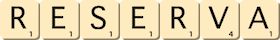reserva reserva