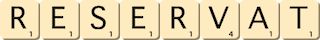 reservat reservat
