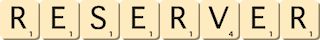 reserver