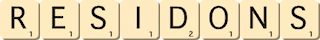 residons residons