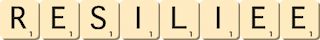 resiliee resiliee