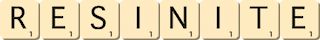 resinite