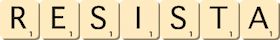 resista resista