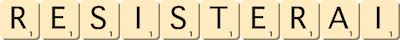 resisterai