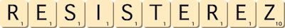 resisterez