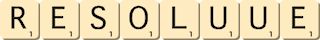 resolu--ue