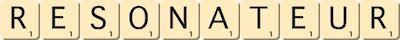 resonateur
