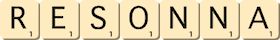 resonna resonna