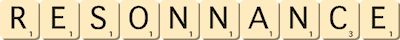 resonnance
