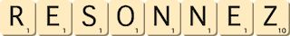 resonnez