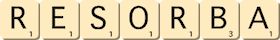 resorba resorba