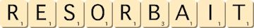 resorbait resorbait