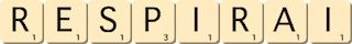 respirai