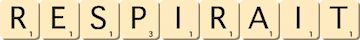 respirait