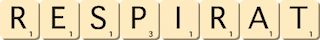 respirat respirat