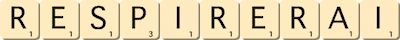 respirerai respirerai