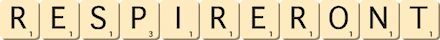 respireront respireront