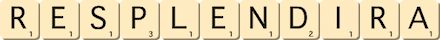 resplendira resplendira