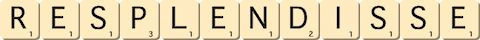 resplendisse resplendisse