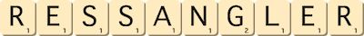 ressangler