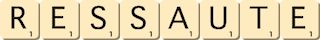 ressaute