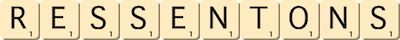 ressentons ressentons