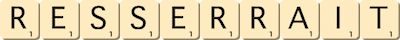 resserrait