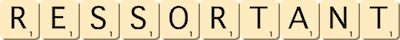 ressortant ressortant